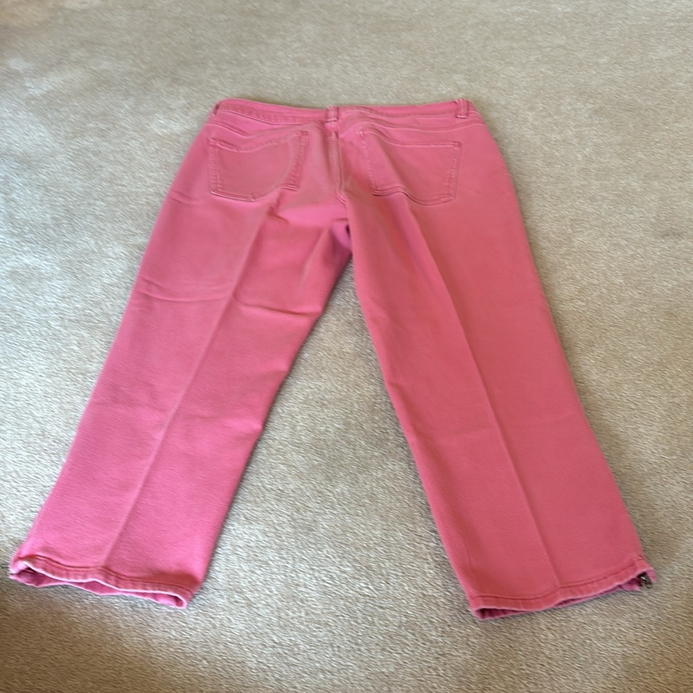 Talbots Jeans - Picture 10 of 11